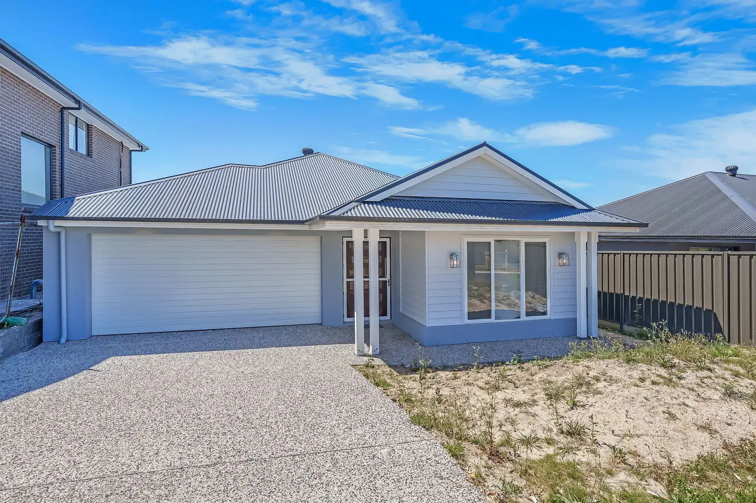 Main view of Homely house listing, 23 Craft Street, Wyee NSW 2259