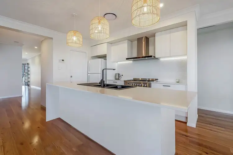 Third view of Homely house listing, 23 Craft Street, Wyee NSW 2259