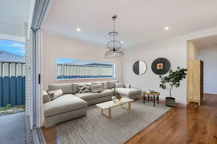 Fourth view of Homely house listing, 23 Craft Street, Wyee NSW 2259