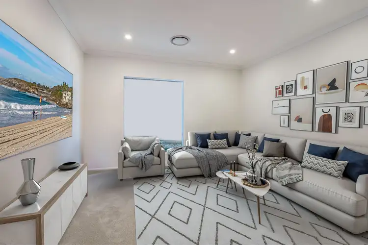 Fifth view of Homely house listing, 23 Craft Street, Wyee NSW 2259