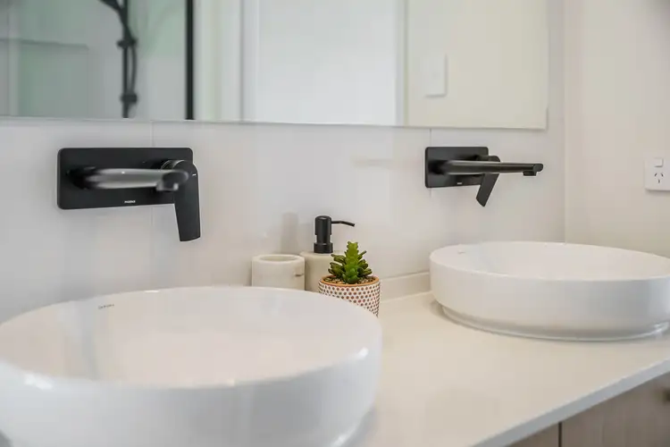 Sixth view of Homely house listing, 23 Craft Street, Wyee NSW 2259