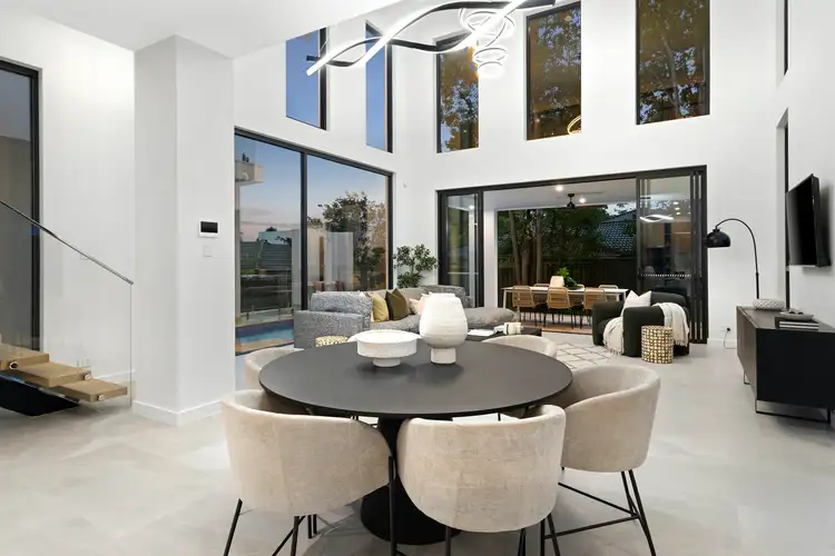 Sixth view of Homely house listing, 16 Charles Street, Oatlands NSW 2117