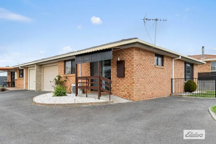 1/14 Parsons Street, Ulverstone TAS 7315