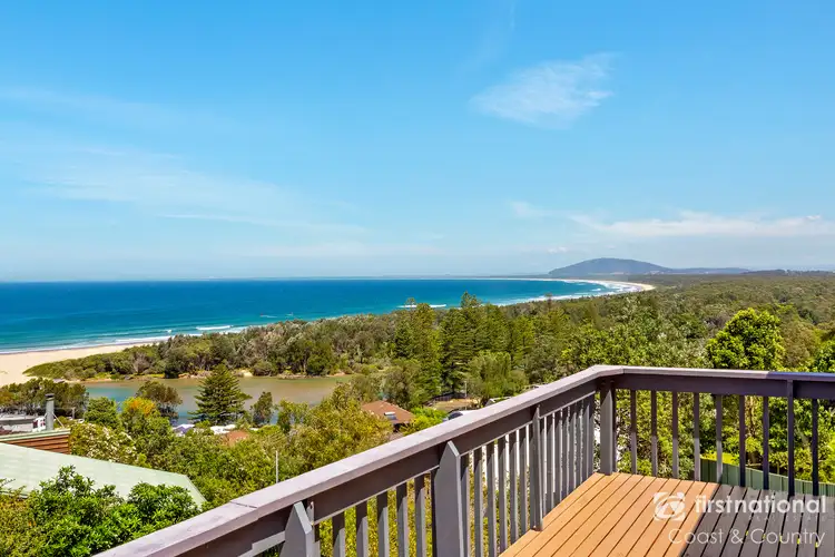 Main view of Homely house listing, 78 Crooked River Road, Gerroa NSW 2534