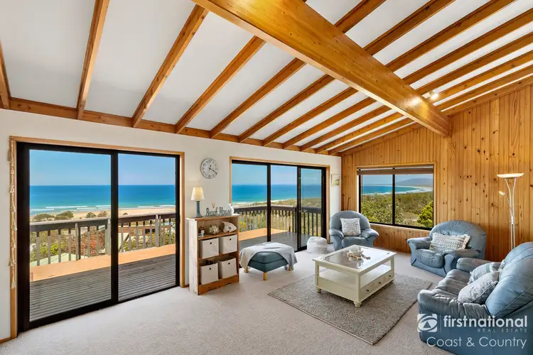 Third view of Homely house listing, 78 Crooked River Road, Gerroa NSW 2534