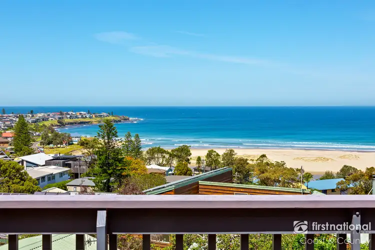 Fourth view of Homely house listing, 78 Crooked River Road, Gerroa NSW 2534