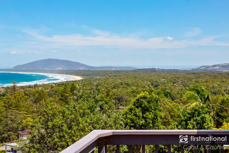 Fifth view of Homely house listing, 78 Crooked River Road, Gerroa NSW 2534