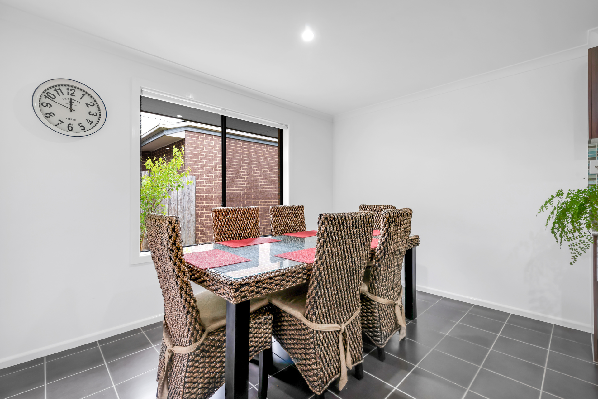 Sixth view of Homely house listing, 28 Sutherland Way, Drouin VIC 3818