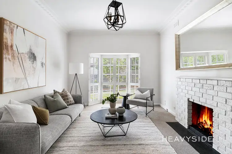 Fourth view of Homely house listing, 23 Drewett Street, Surrey Hills VIC 3127