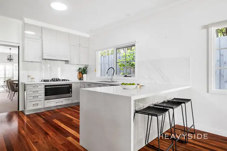Sixth view of Homely house listing, 23 Drewett Street, Surrey Hills VIC 3127