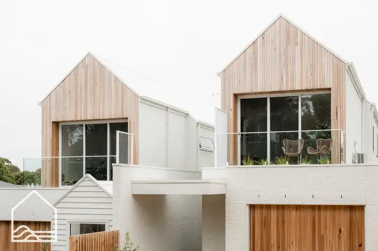 23b Sandpiper Court, Ocean Grove VIC 3226