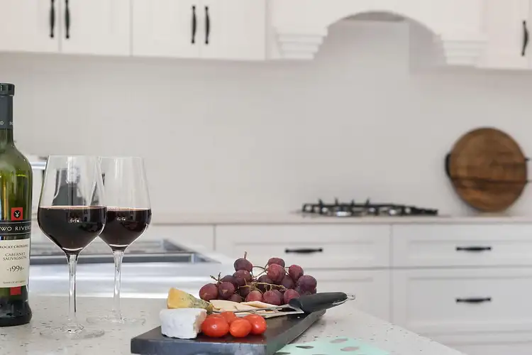 Third view of Homely house listing, 60 James Street, Morpeth NSW 2321