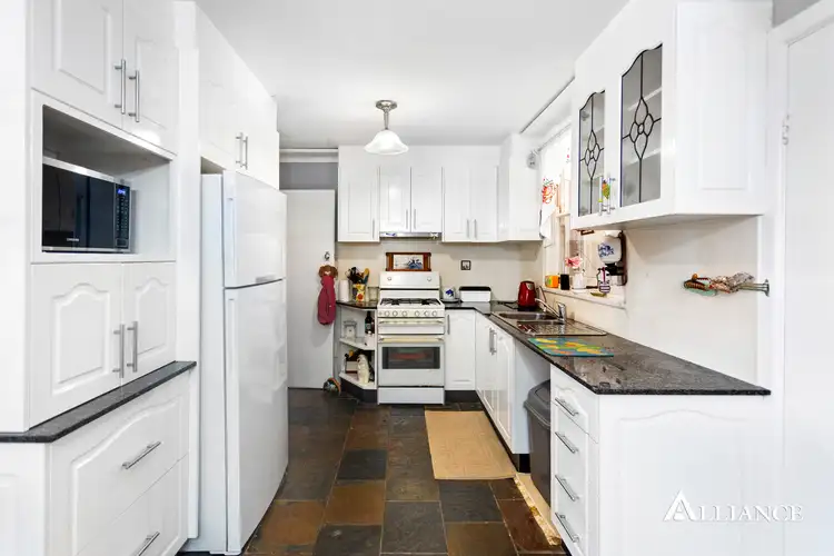 Fifth view of Homely house listing, 76 Malvern Street, Panania NSW 2213