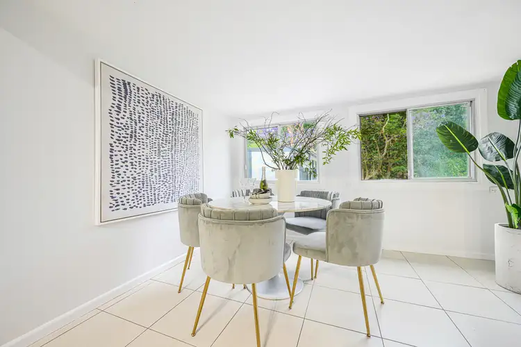 Fourth view of Homely house listing, 157 Archer Street, Roseville NSW 2069