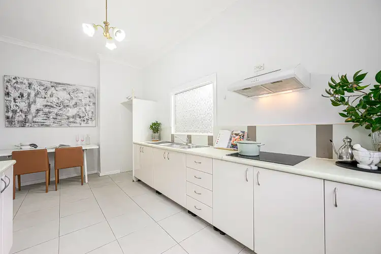 Sixth view of Homely house listing, 157 Archer Street, Roseville NSW 2069