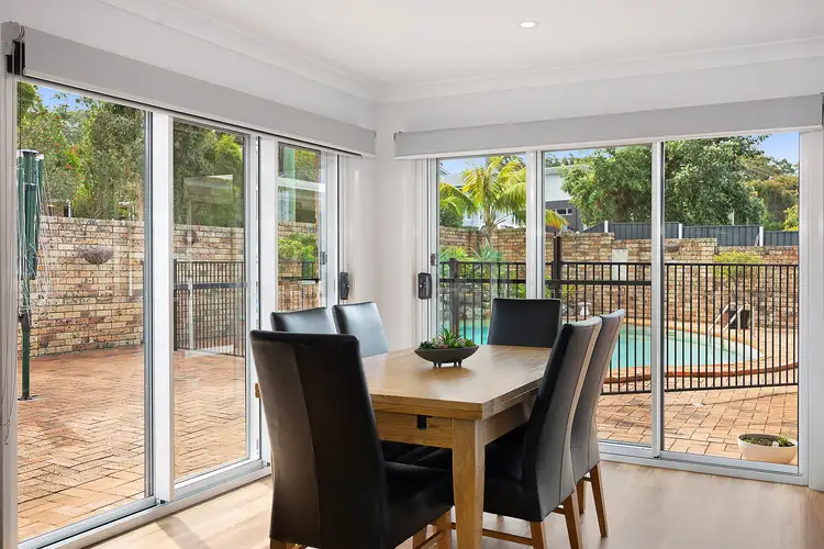 Fifth view of Homely house listing, 38 Clyde Street, Mollymook Beach NSW 2539