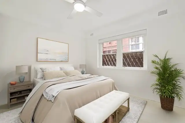Third view of Homely apartment listing, 3/80 Darley Road, Manly NSW 2095