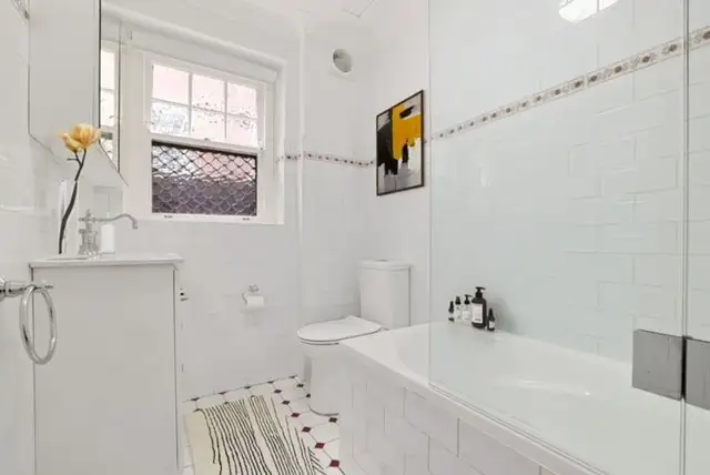 Fourth view of Homely apartment listing, 3/80 Darley Road, Manly NSW 2095