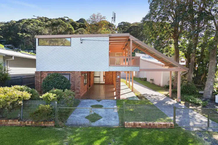 37 Venice Road, Pretty Beach NSW 2257