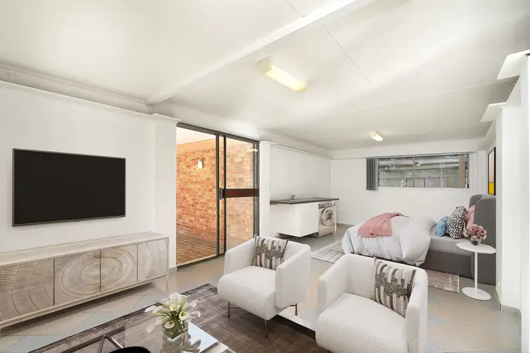 Second view of Homely house listing, 37 Venice Road, Pretty Beach NSW 2257