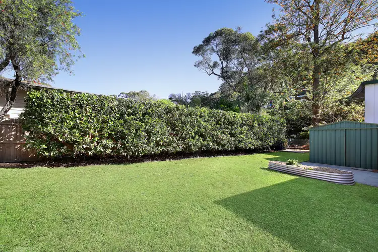 Fifth view of Homely house listing, 37 Venice Road, Pretty Beach NSW 2257