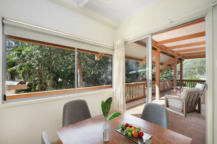 Sixth view of Homely house listing, 37 Venice Road, Pretty Beach NSW 2257