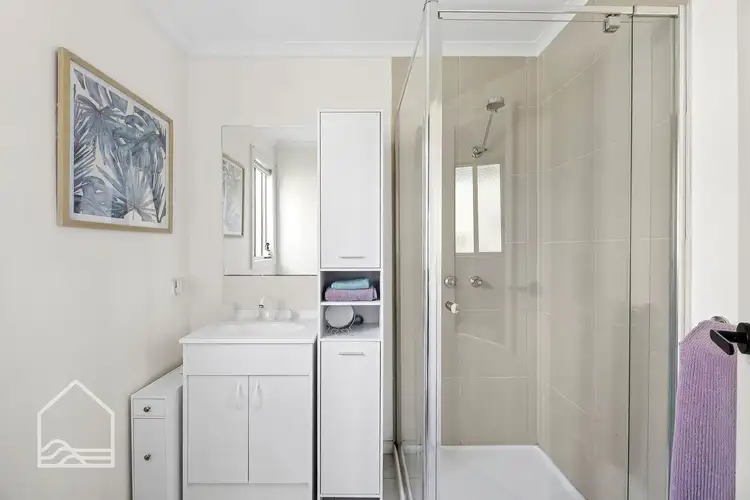 Sixth view of Homely house listing, 12 Rakumba Court, Clifton Springs VIC 3222