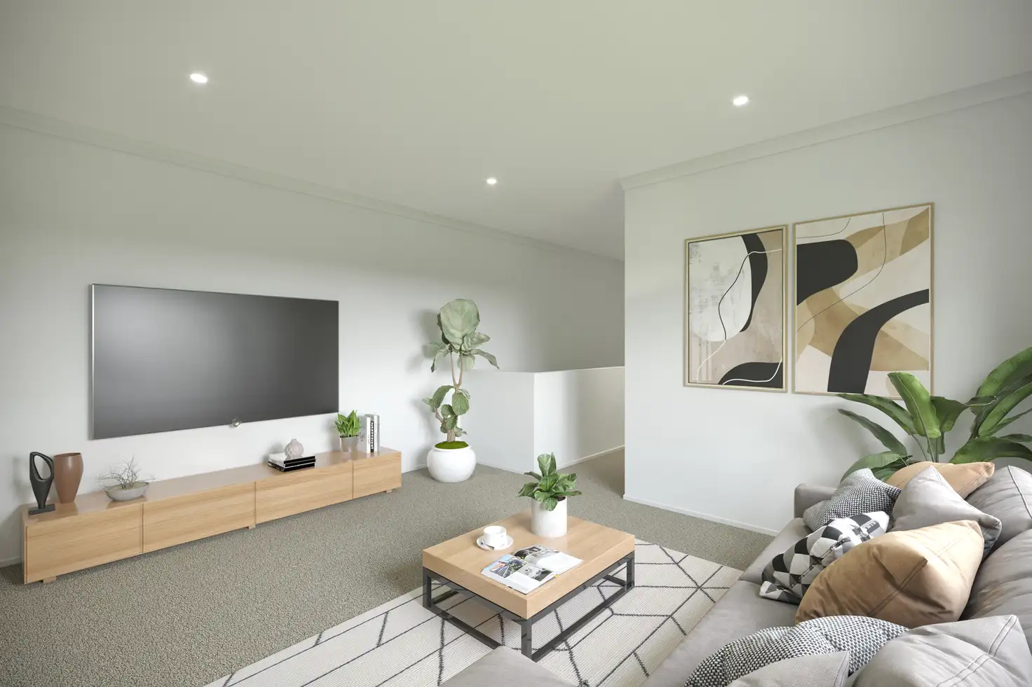 Main view of Homely house listing, 11 Gunn Street, Birkenhead SA 5015