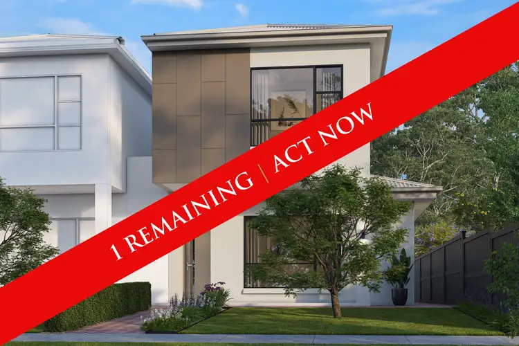 Second view of Homely house listing, 11 Gunn Street, Birkenhead SA 5015