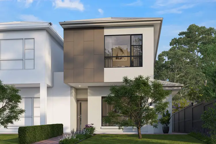 Third view of Homely house listing, 11 Gunn Street, Birkenhead SA 5015