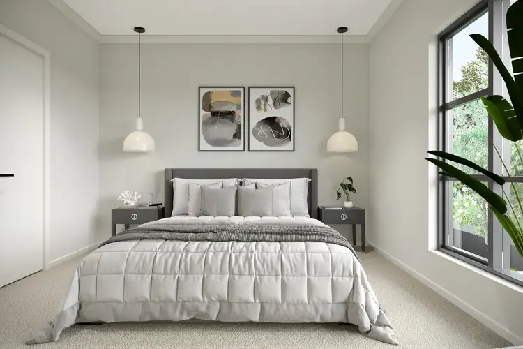 Fourth view of Homely house listing, 11 Gunn Street, Birkenhead SA 5015