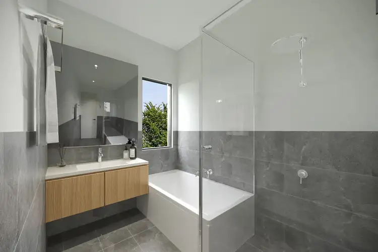 Fifth view of Homely house listing, 11 Gunn Street, Birkenhead SA 5015