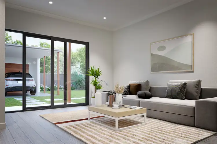 Sixth view of Homely house listing, 11 Gunn Street, Birkenhead SA 5015