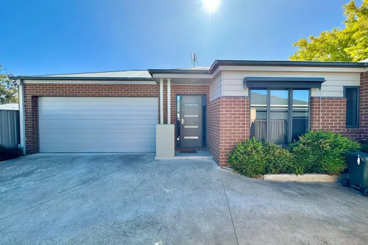49B Ireland Street
