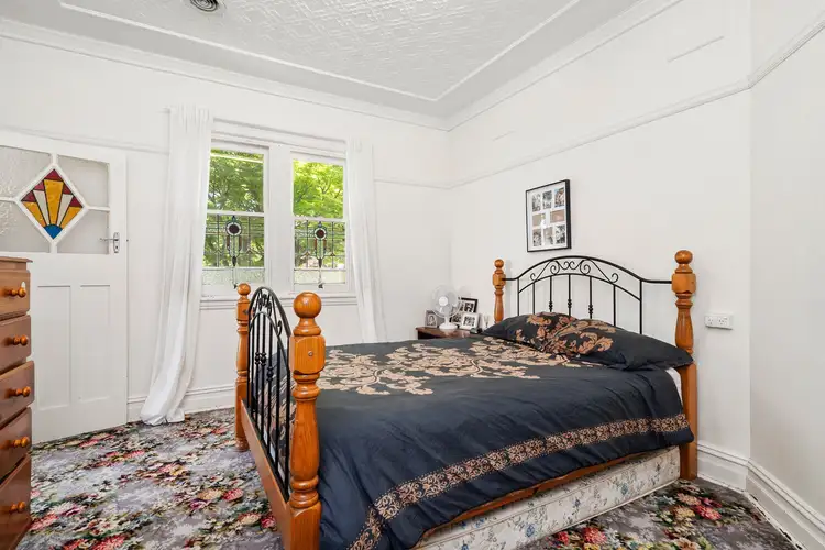 Second view of Homely house listing, 43 Cowper Street, Crookwell NSW 2583