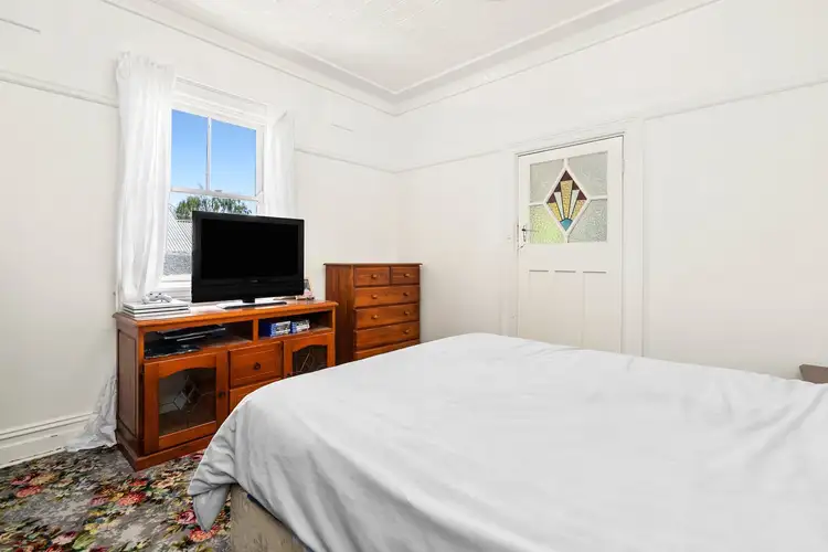 Third view of Homely house listing, 43 Cowper Street, Crookwell NSW 2583