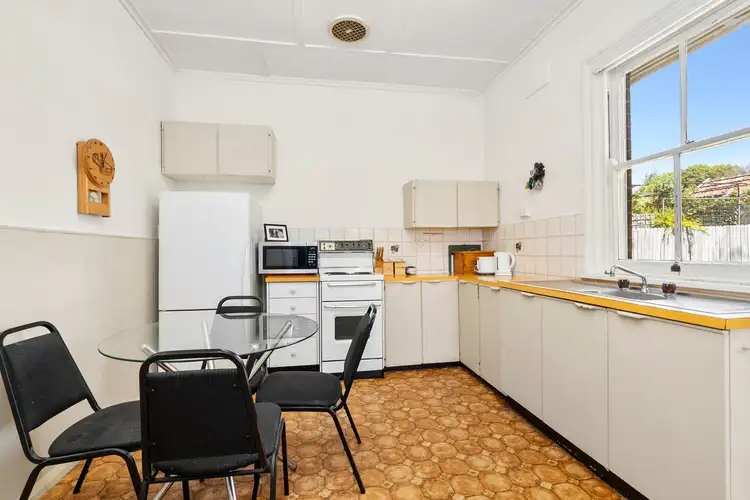 Fifth view of Homely house listing, 43 Cowper Street, Crookwell NSW 2583