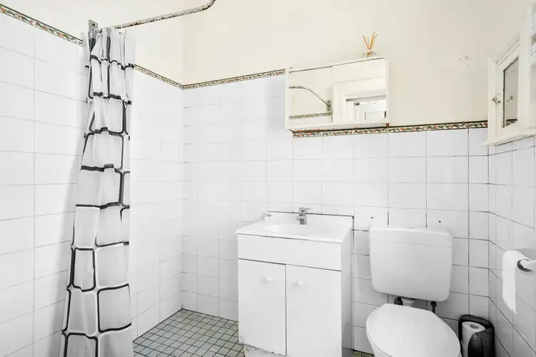 Sixth view of Homely house listing, 43 Cowper Street, Crookwell NSW 2583