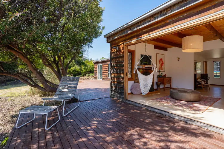 Third view of Homely house listing, 112 Bicheno Street, Clifton Beach TAS 7020