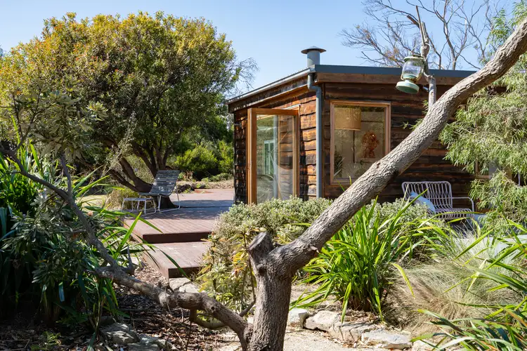 Fourth view of Homely house listing, 112 Bicheno Street, Clifton Beach TAS 7020