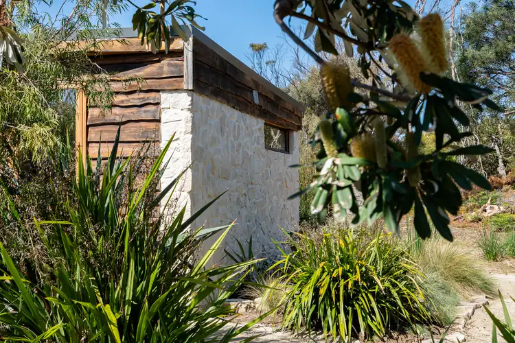 Fifth view of Homely house listing, 112 Bicheno Street, Clifton Beach TAS 7020