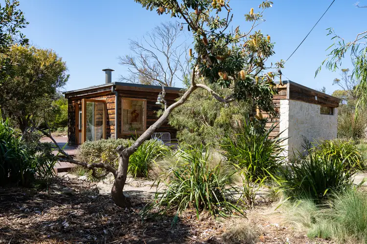 Sixth view of Homely house listing, 112 Bicheno Street, Clifton Beach TAS 7020