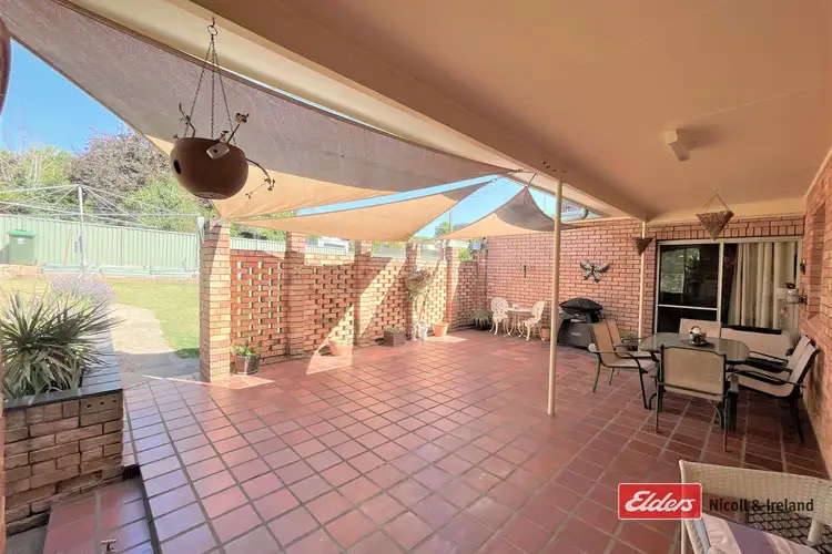 Third view of Homely house listing, 51 Violet Close, South Bathurst NSW 2795