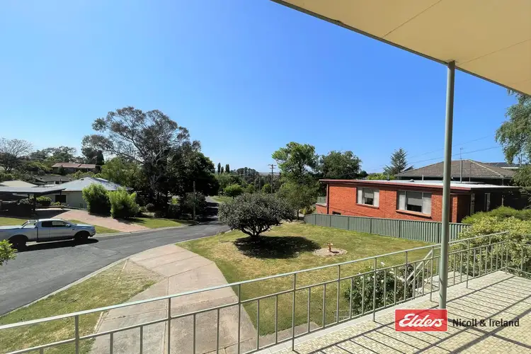 Fifth view of Homely house listing, 51 Violet Close, South Bathurst NSW 2795