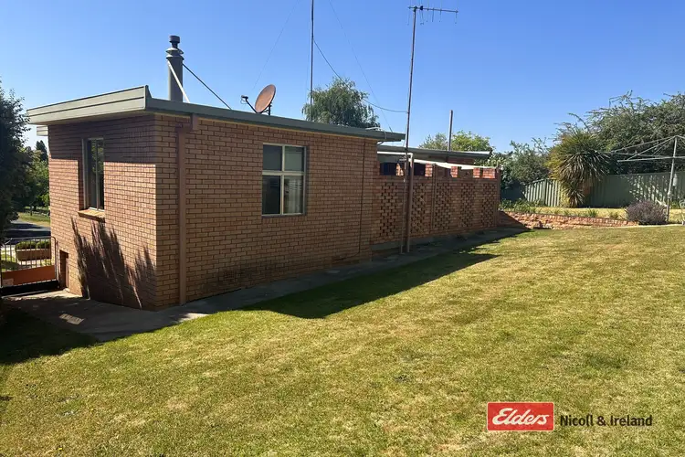 Sixth view of Homely house listing, 51 Violet Close, South Bathurst NSW 2795
