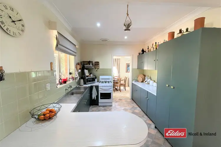 Seventh view of Homely house listing, 51 Violet Close, South Bathurst NSW 2795