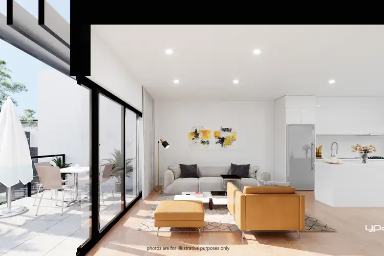 Sixth view of Homely land listing, Address available on request