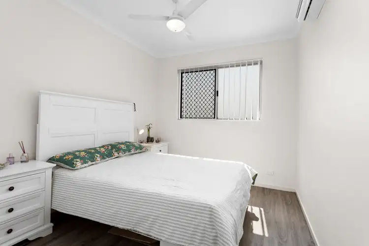 Second view of Homely unit listing, 62/3 McLennan Street, North Lakes QLD 4509