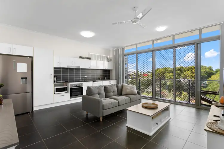 Third view of Homely unit listing, 62/3 McLennan Street, North Lakes QLD 4509