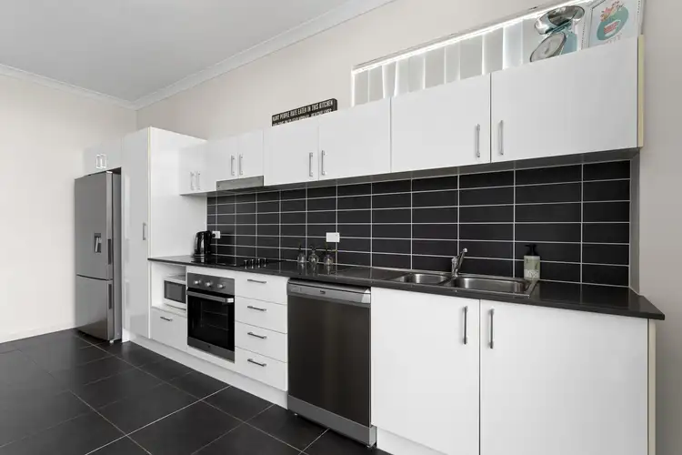 Fourth view of Homely unit listing, 62/3 McLennan Street, North Lakes QLD 4509